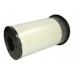Cylindrical air filter 518mmx310mmx243 245mm