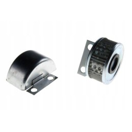 Lift complete filter 954651 c 360 46546510