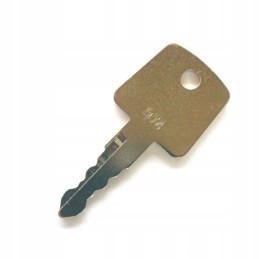 1x key ignition key 2820 00003 0 974 sakai