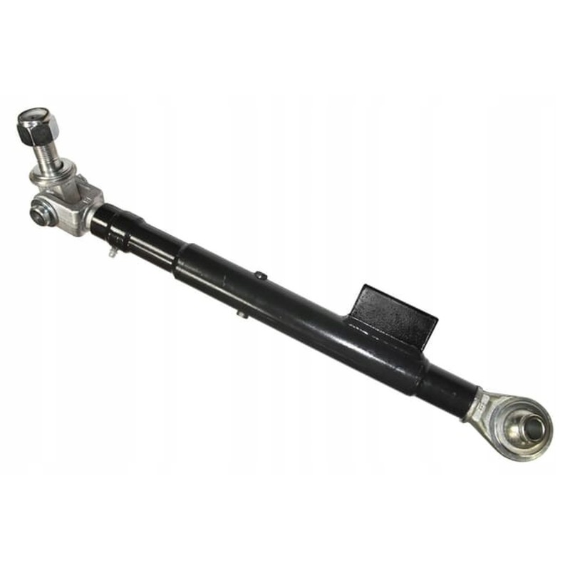 Vpl3266 stabilizer