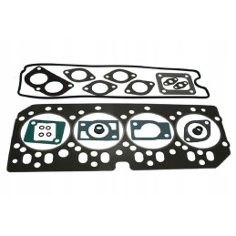 Vpa4126 head gasket set