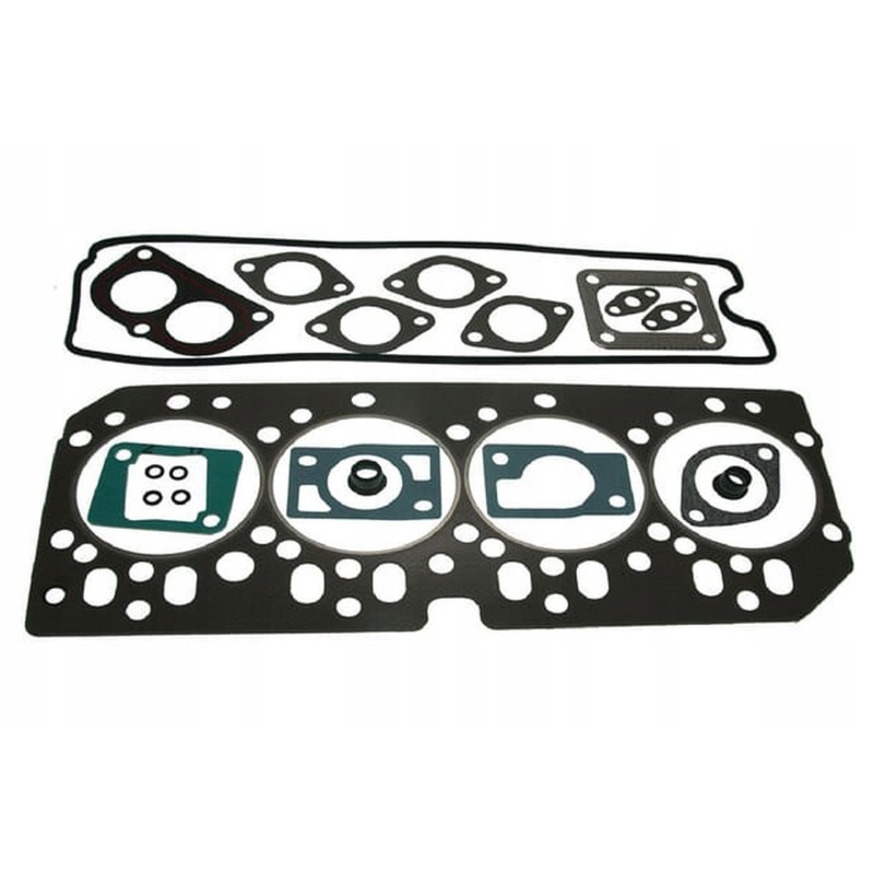 Vpa4126 head gasket set