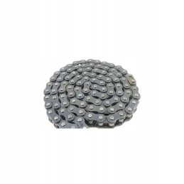 Complete chain az32301 john deere 10a