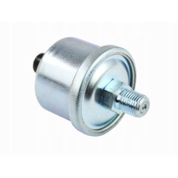 Oil pressure sensor st 5 16 mtz 82 dd 6m