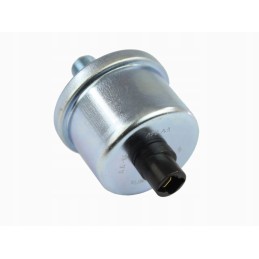 Oil pressure sensor st 5 16 mtz 82 dd 6m