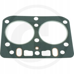 Head gasket 42022090 c 330 original ursus