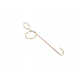 626752 0 hook for the scythe's protective strip