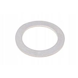 100031593 washer 25 1 x 34 7 x 1 9 drum