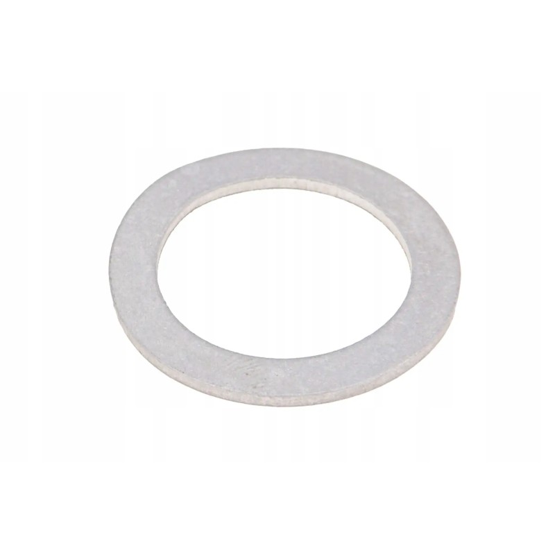 100031593 washer 25 1 x 34 7 x 1 9 drum