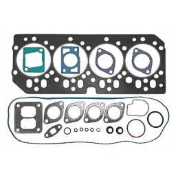Vpa4129 head gasket set