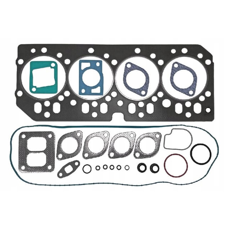 Vpa4129 head gasket set