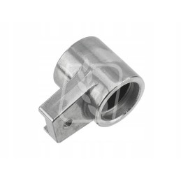 Aluminum finger mount 06237391