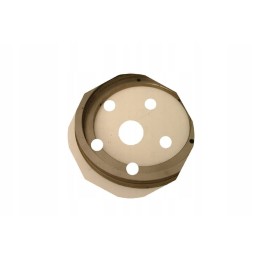 L33483n brake piston