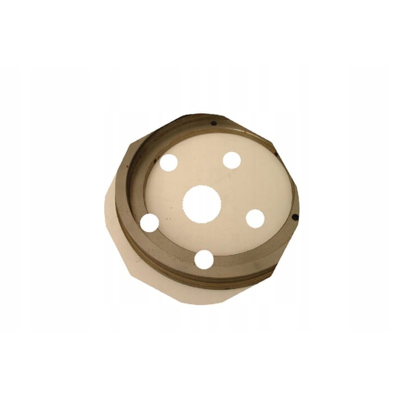 L33483n brake piston