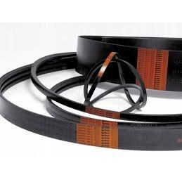 Harvest belts cl 176475 0 vx claas