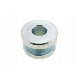 D49040600 lanu m10 lift nut