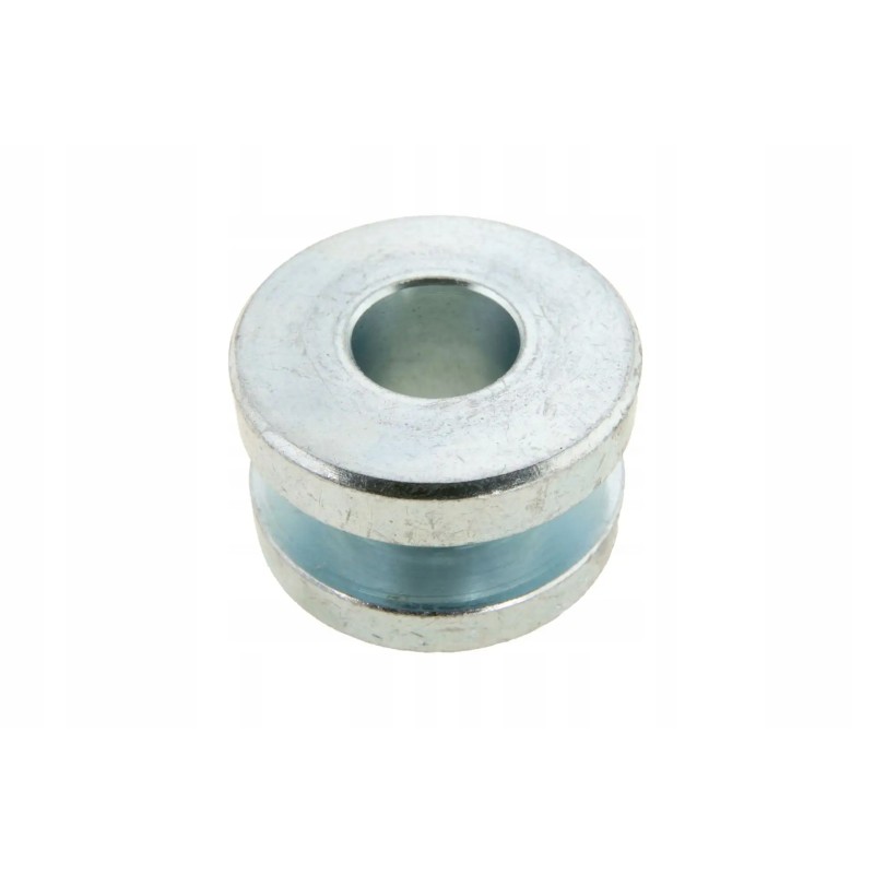 D49040600 lanu m10 lift nut
