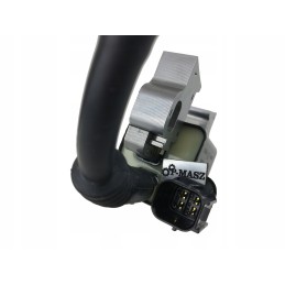 Honda gx390 ignition coil 30500 z5t 003