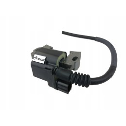 Honda gx390 ignition coil 30500 z5t 003