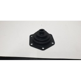 Old type mtz gear shift lever rubber cover