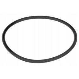 Vfe1162 o-ring seal
