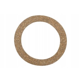 26900050502030 oil filler cap gasket