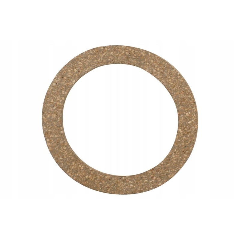 26900050502030 oil filler cap gasket