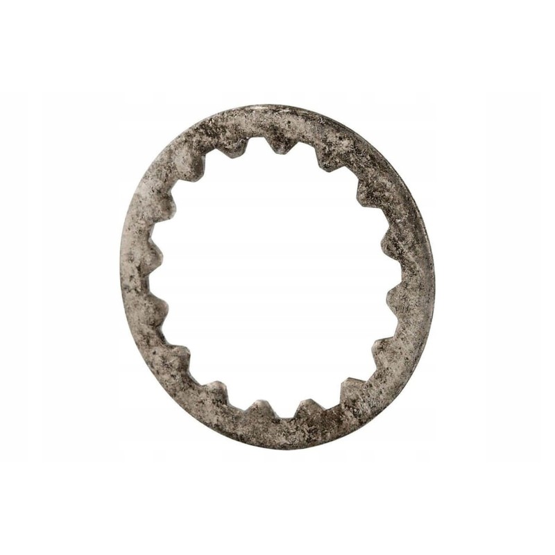 26900050426180 drum stop ring 2 5 mm