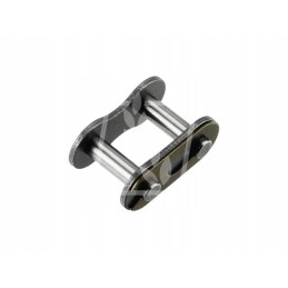 Single row chain clip 12b 1 3 4