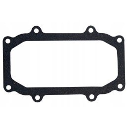 26900050016160 mechanism body gasket