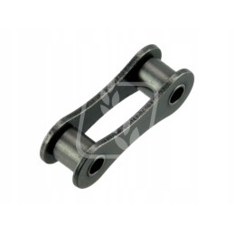 Chain inner link 208a c2040