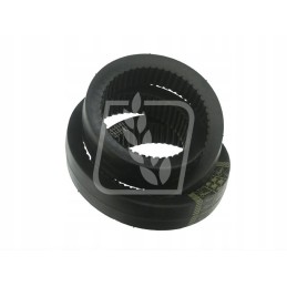 Variator belt 340435152 61 x 2220