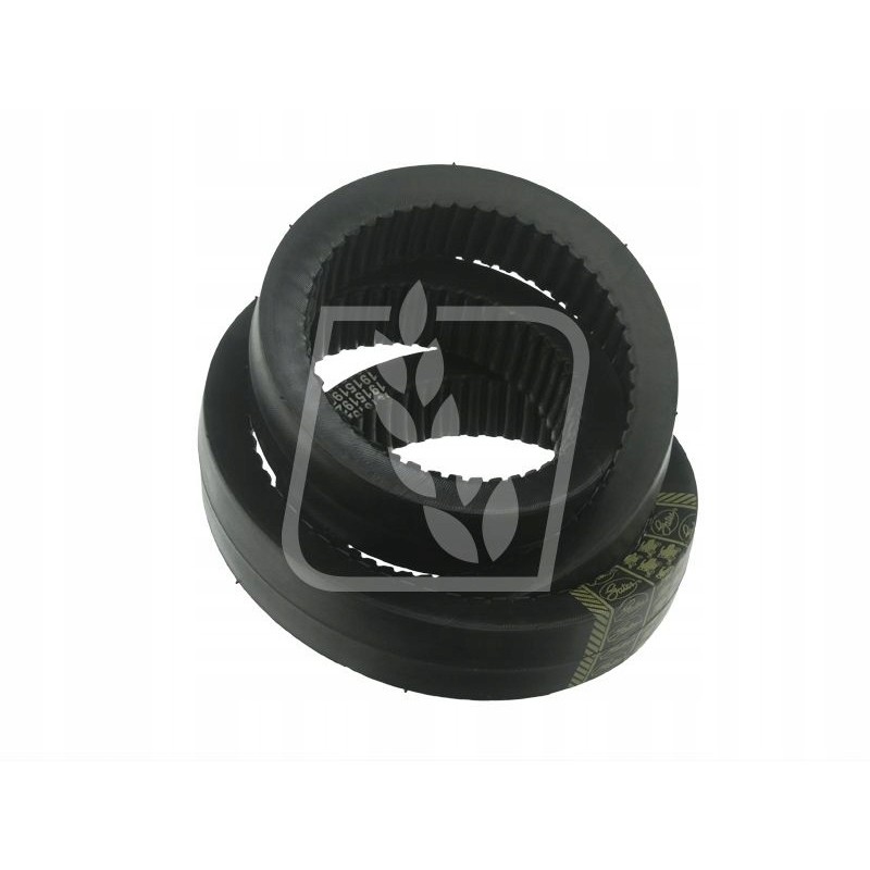 Variator belt 340435152 61 x 2220