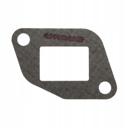 Exhaust pipe gasket c 330 10 pcs