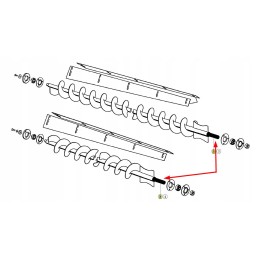 755442 1 screw repair tip