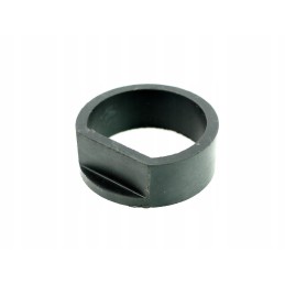 Rubber sleeve sealant lock mtz 82p240903