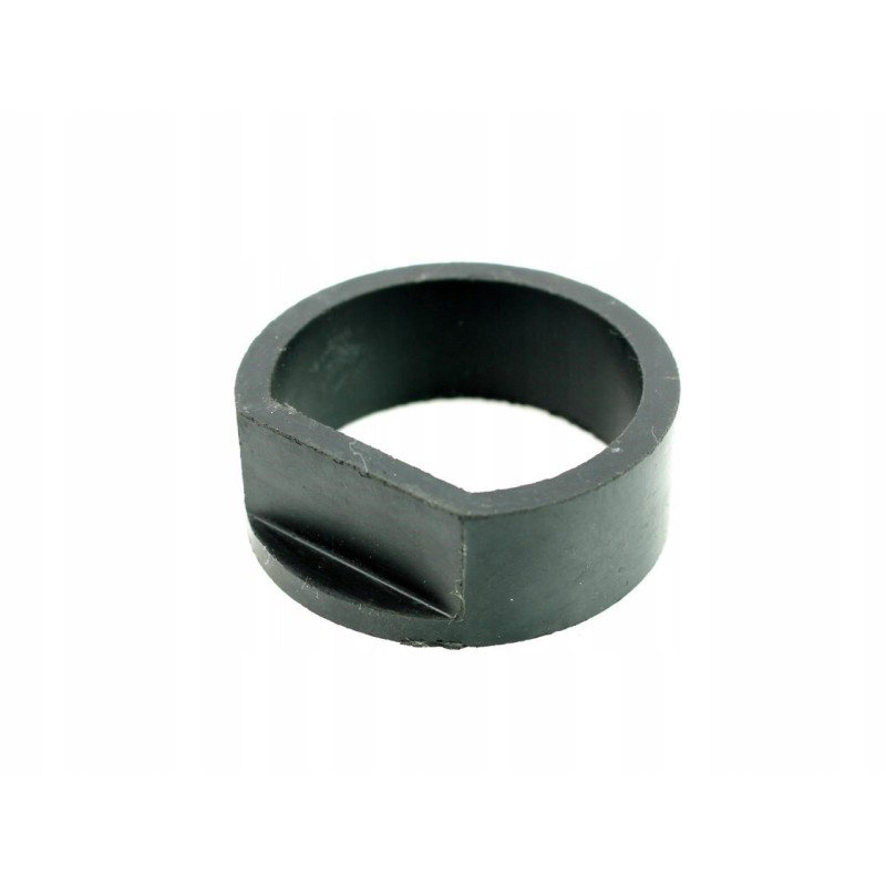 Rubber sleeve sealant lock mtz 82p240903