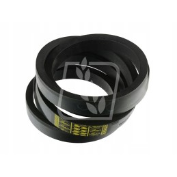 Variator belt 0212325 45 x 4080