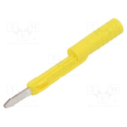 1 pcs x PHOENIX CONTACT - 3032745 - Reducer adapter