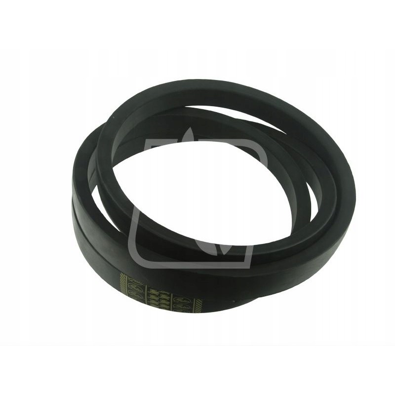 Variator belt 3167189r1 51 x 3730