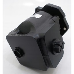 2pr037c matbro 5835b