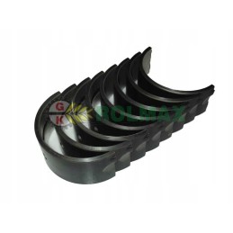 Set of crank bearings p1 ltz d1441004150p1