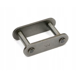 Chain lock 38 4r Warynski in z38 4r