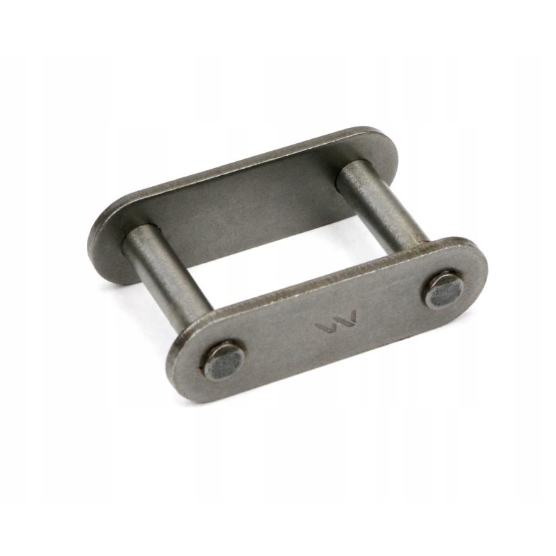 Chain lock 38 4r Warynski in z38 4r