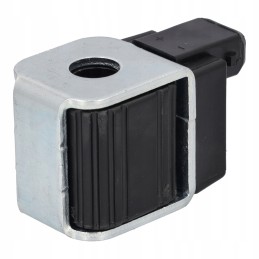 Parker coil 24vdc 19w fi13 h 39 6mm with diode