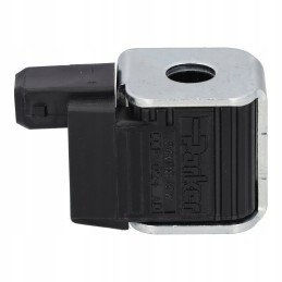 Parker coil 24vdc 19w fi13 h 39 6mm with diode