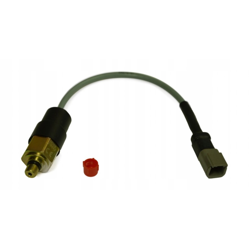 Manitou 25881 steering pressure sensor