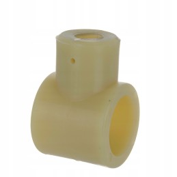 Finger grip fi 16mm fight fi 35mm 80740844 nh