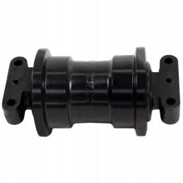 Track roller volvo ec140b ec140c ec150 ec160b