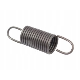 Gas pedal spring c 330 50 01 977 0 50019770 00